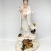 tuong-quan-am-dung-bang-su-cuoi-may-rong-noi-qabt-087-1