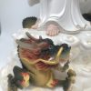 tuong-quan-am-dung-bang-su-cuoi-may-rong-noi-qabt-087-2