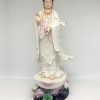 tuong-quan-am-dung-bang-su-la-sen-noi-qabt-088-1