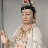 tuong-quan-am-dung-bang-su-la-sen-noi-qabt-088-2