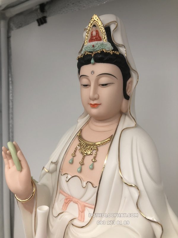 tuong-quan-am-dung-bang-su-la-sen-noi-qabt-088-2