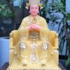 tuong-thien-hau-thanh-mau-thach-anh-vien-vang-1