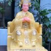tuong-thien-hau-thanh-mau-thach-anh-vien-vang-2