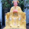 tuong-thien-hau-thanh-mau-thach-anh-vien-vang-3