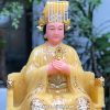 tuong-thien-hau-thanh-mau-thach-anh-vien-vang-4