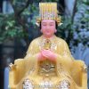 tuong-thien-hau-thanh-mau-thach-anh-vien-vang-5