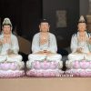 tay-phuong-tam-thanh-ngoi-ao-trang-de-sen-hong-composite-tptt-052-1