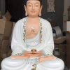 tay-phuong-tam-thanh-ngoi-ao-trang-de-sen-hong-composite-tptt-052-4