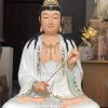 tay-phuong-tam-thanh-ngoi-ao-trang-de-sen-hong-composite-tptt-052-6