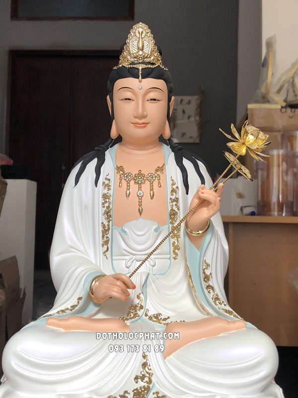 tay-phuong-tam-thanh-ngoi-ao-trang-de-sen-hong-composite-tptt-052-6