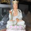 tuong-dia-tang-bo-tat-ao-trang-de-sen-hong-composite-dt-038-1