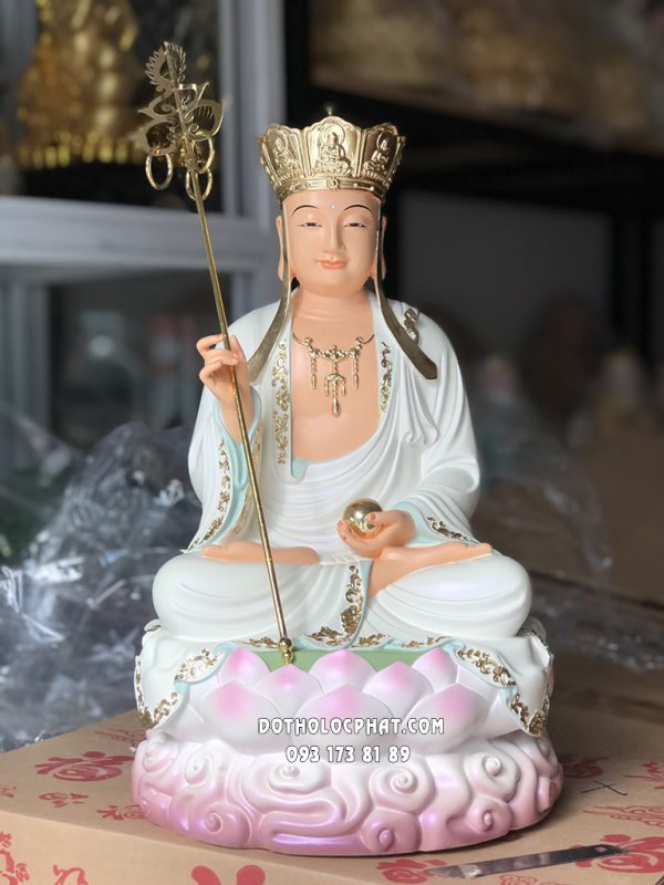 tuong-dia-tang-bo-tat-ao-trang-de-sen-hong-composite-dt-038-1