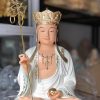 tuong-dia-tang-bo-tat-ao-trang-de-sen-hong-composite-dt-038-2