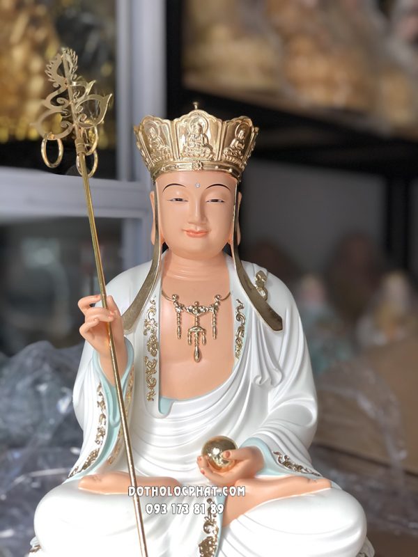 tuong-dia-tang-bo-tat-ao-trang-de-sen-hong-composite-dt-038-2