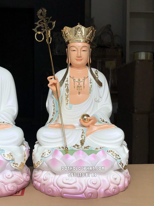 tuong-dia-tang-bo-tat-ao-trang-de-sen-hong-composite-dt-038-4
