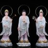 tay-phuong-tam-thanh-ao-khoang-xanh-song-lien-dat-vang-tptt-056-1