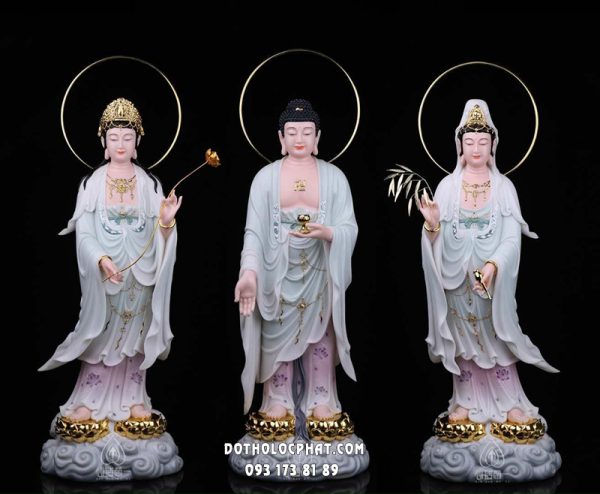 tay-phuong-tam-thanh-ao-khoang-xanh-song-lien-dat-vang-tptt-056-1