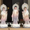 tay-phuong-tam-thanh-dung-ao-khoang-hao-quang-tptt-054-1
