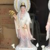 tay-phuong-tam-thanh-dung-ao-khoang-hao-quang-tptt-054-10