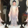 tay-phuong-tam-thanh-dung-ao-khoang-hao-quang-tptt-054-6