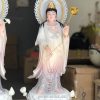 tay-phuong-tam-thanh-dung-ao-khoang-hao-quang-tptt-054-8