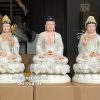 tay-phuong-tam-thanh-ngoi-ao-trang-ru-vien-vang-tptt-053-1