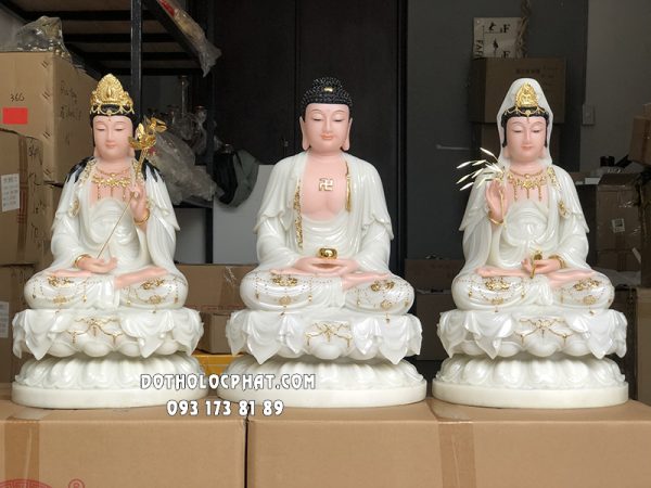 tay-phuong-tam-thanh-ngoi-ao-trang-ru-vien-vang-tptt-053-1