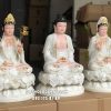 tay-phuong-tam-thanh-ngoi-ao-trang-ru-vien-vang-tptt-053-2