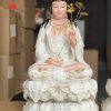 tay-phuong-tam-thanh-ngoi-ao-trang-ru-vien-vang-tptt-053-4