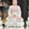tay-phuong-tam-thanh-ngoi-ao-trang-ru-vien-vang-tptt-053-7