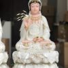 tay-phuong-tam-thanh-ngoi-ao-trang-ru-vien-vang-tptt-053-8