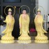 tay-phuong-tam-thanh-thach-anh-hao-quang-vong-tptt-055-1