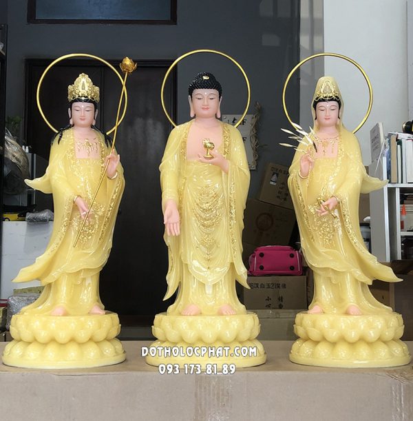 tay-phuong-tam-thanh-thach-anh-hao-quang-vong-tptt-055-1