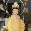 tay-phuong-tam-thanh-thach-anh-hao-quang-vong-tptt-055-10