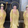 tay-phuong-tam-thanh-thach-anh-hao-quang-vong-tptt-055-3