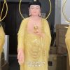 tay-phuong-tam-thanh-thach-anh-hao-quang-vong-tptt-055-6