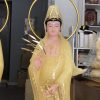 tay-phuong-tam-thanh-thach-anh-hao-quang-vong-tptt-055-8