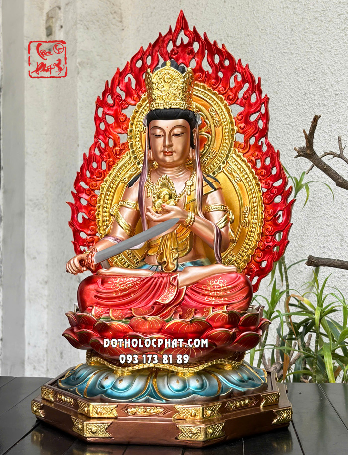 tuong-hu-khong-tang-bo-tat-mau-dong-2