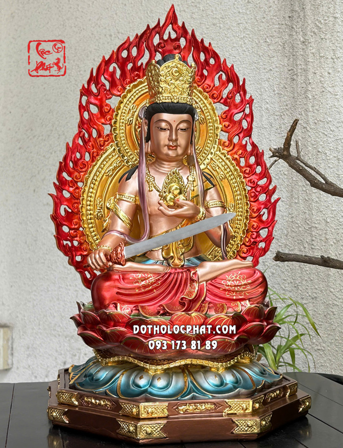 tuong-hu-khong-tang-bo-tat-mau-dong-3