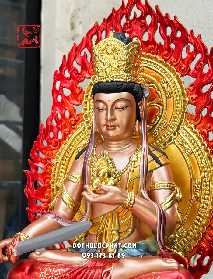 tuong-hu-khong-tang-bo-tat-mau-dong-5