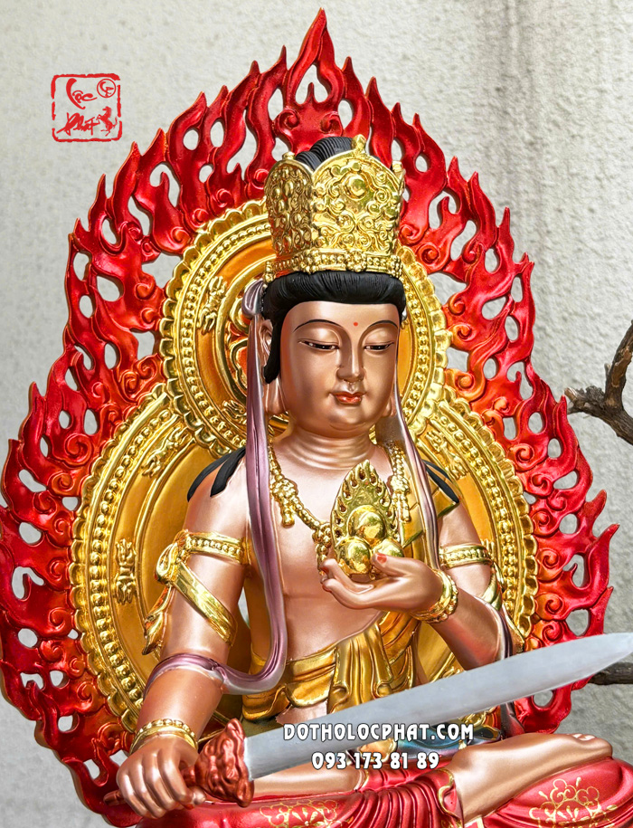tuong-hu-khong-tang-bo-tat-mau-dong-6