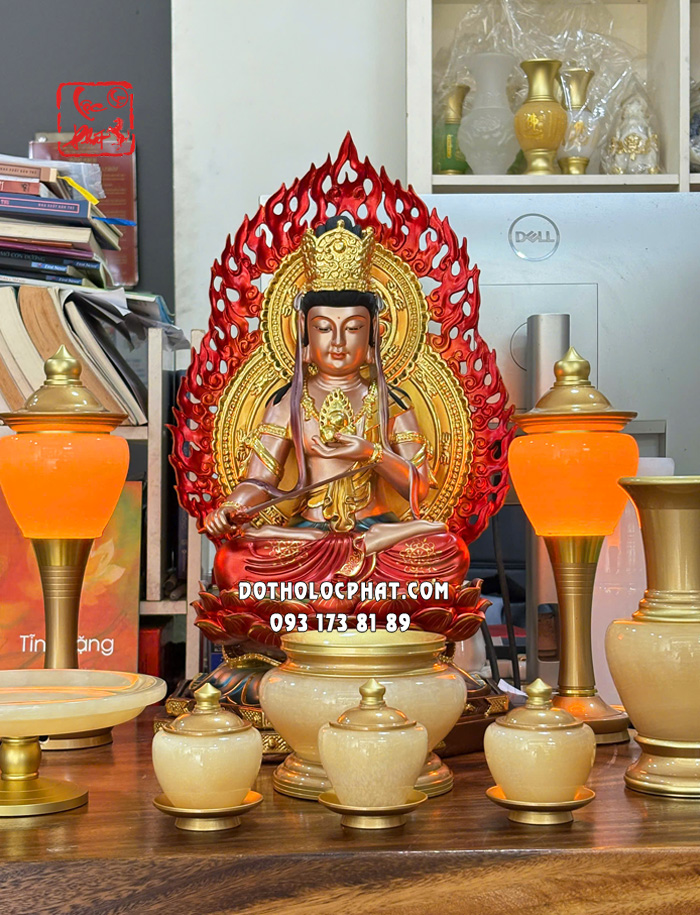 tuong-hu-khong-tang-bo-tat-mau-dong-7