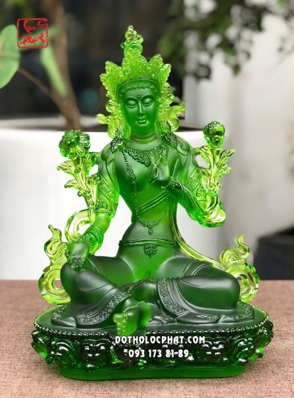 tuong-luc-do-phat-mau-tara-xanh-1-1