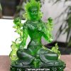 tuong-luc-do-phat-mau-tara-xanh-2
