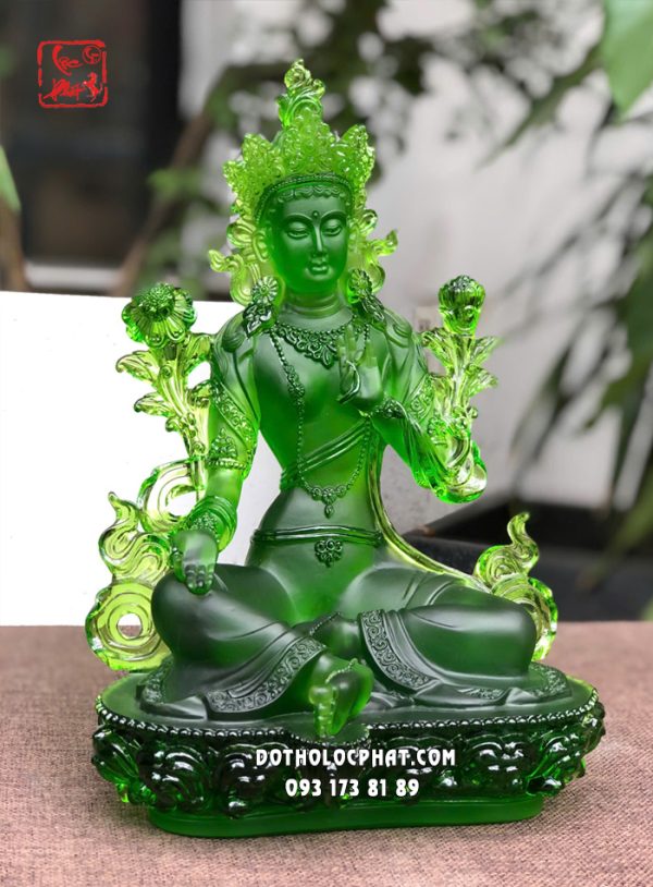 tuong-luc-do-phat-mau-tara-xanh-2
