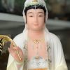 tuong-me-quan-am-ao-gam-cam-de-van-may-qabt-090-5