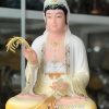 tuong-me-quan-am-ao-gam-cam-de-van-may-qabt-090-6