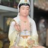 tuong-me-quan-am-ao-gam-cam-de-van-may-qabt-090-8