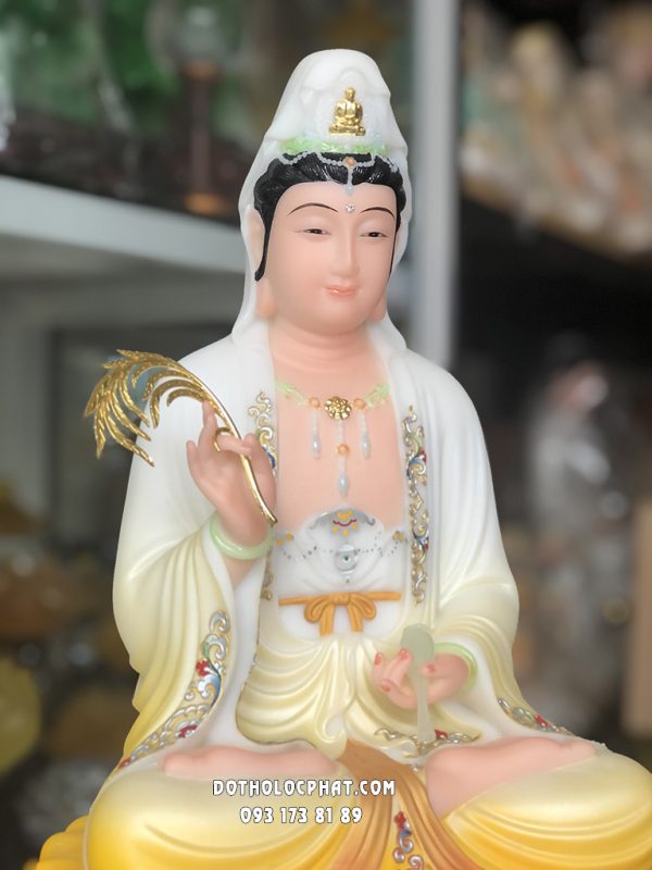 tuong-me-quan-am-ao-gam-cam-de-van-may-qabt-090-8
