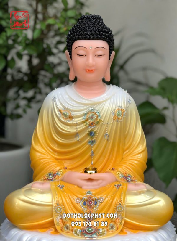 tuong-phat-thich-ca-ao-hoa-vang-de-8-canh-2